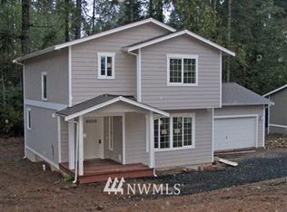601 E Timberlake Dr E, Shelton, WA 98584