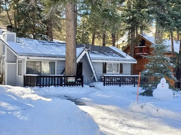 43785 Sand Canyon Rd — Photo 4