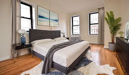 241 East 38th Street