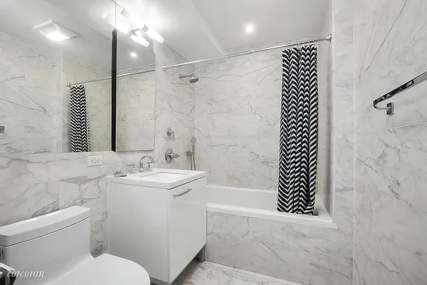 Sold by Corcoran | media 10