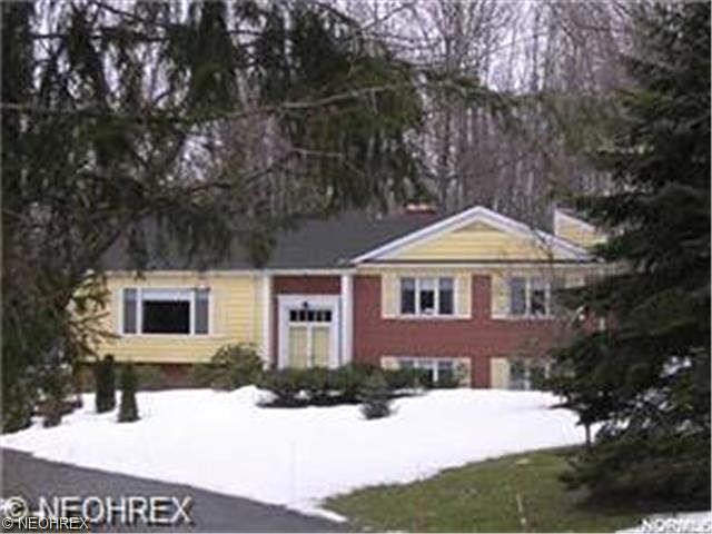 1st image of 30550 Shaker Blvd