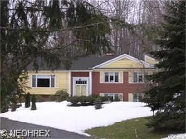 30550 Shaker Blvd, Pepper Pike, OH 44124