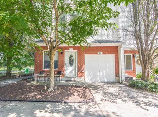 207 Jamie Ln, Staten Island, NY 10312