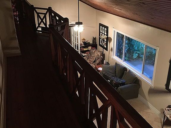5th image of 2911 Scott Mill Ln