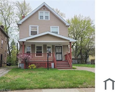 1st image of 14012 Castalia Ave