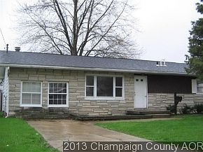 1st image of 1146 E Eastview Dr