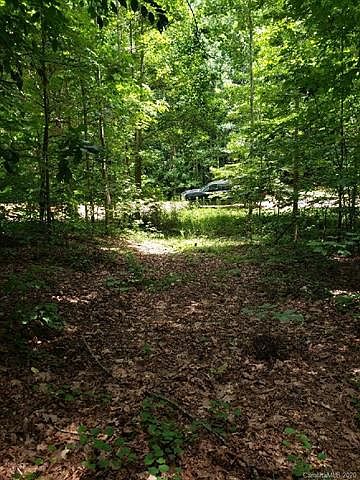 1st image of 1795 Kestrel Valley Ln #7