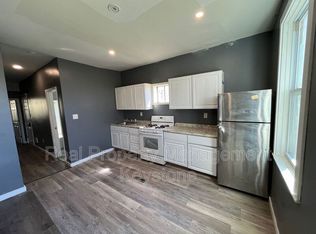 1834 Flagler St #1, McKeesport, PA