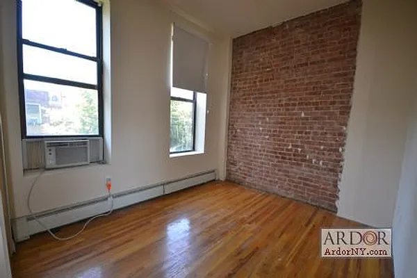 Rented by ArdorNY | media 11
