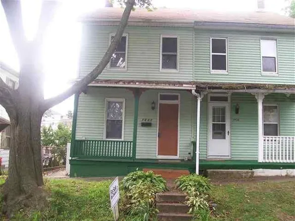 1937 Boas St, Harrisburg, PA 17103