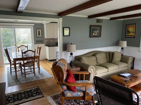 (undisclosed Address)