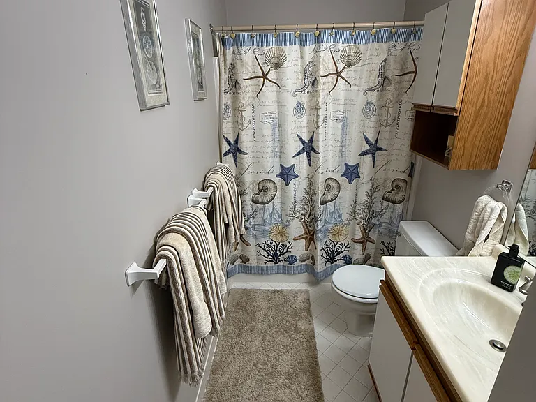 117 Folger Ct — Photo 16
