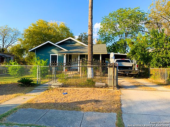 2nd image of 519 Sunglo Dr