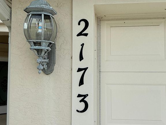 2nd image of 2173 SW Idaho Ln
