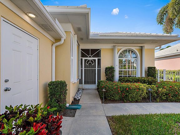 5th image of 8445 E Garden Oaks Circle