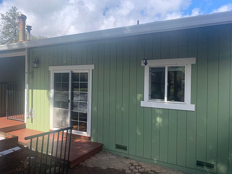 1st image of 1875 Pear Blossom Ln #B