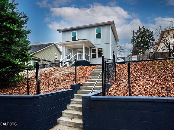 5th image of 1120 Overton Pl