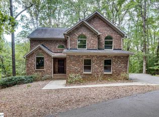 15 Oasis Ct, Taylors, SC 29687