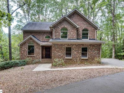 15 Oasis Ct, Taylors, SC, 29687