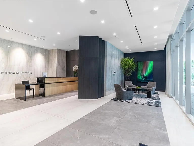 17550 Collins Ave #1203 — Photo 50