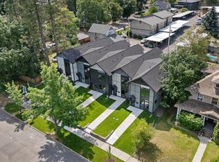 2007 W 9th Ave #1, Spokane, WA 99204