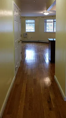 Rented by Awaye Realty Management LLC | media 6