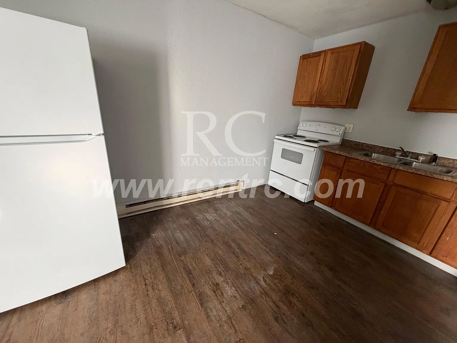 1 bed, $475 — Photo 2