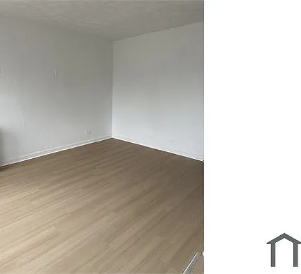 10 S Homan Ave #1 — Photo 9