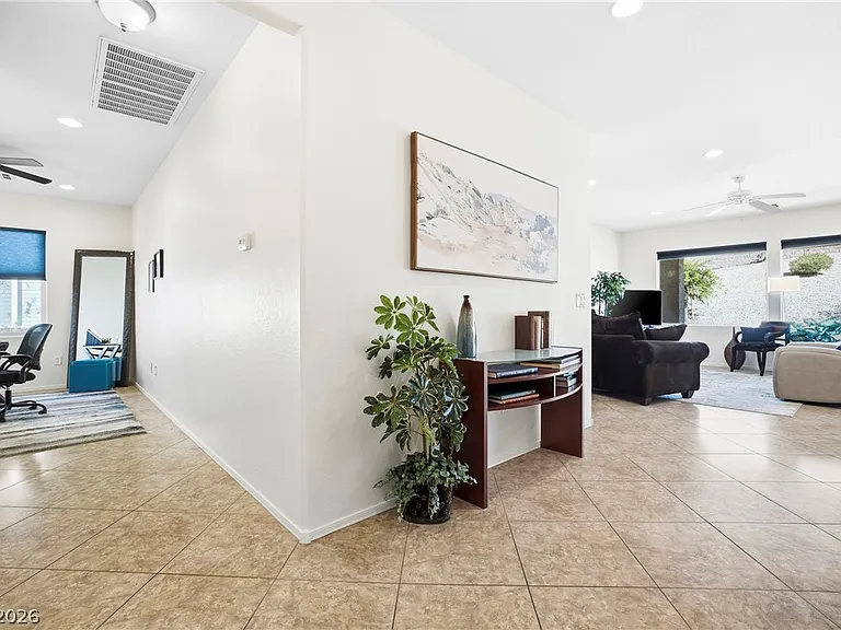 2635 Solera Moon Dr — Photo 13