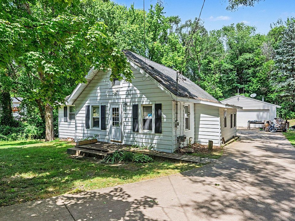 1st image of 5953 Dawes Ave