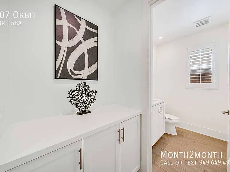 107 Orbit — Photo 43