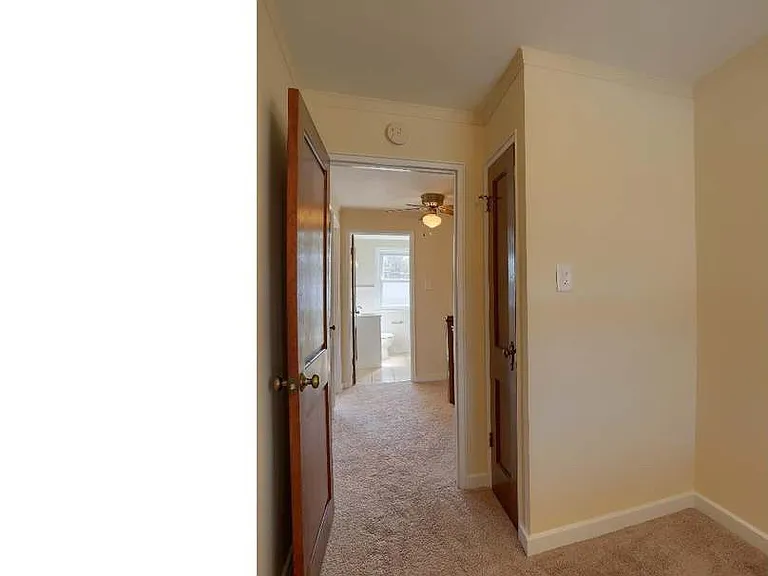 205 Sycamore Rd — Photo 16