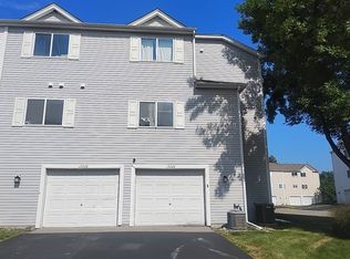 13026 Durum Ct, Eden Prairie, MN 55347