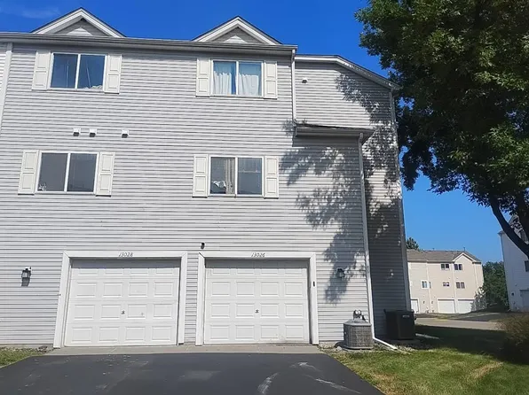13026 Durum Ct, Eden Prairie, MN 55347