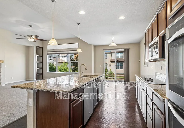 2274 Front Range Rd — Photo 6