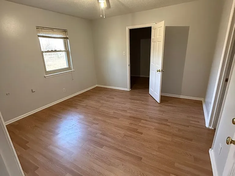 8900 Brockington Rd #42 — Photo 17