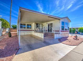 7750 E BROADWAY Road #354, Mesa, AZ 85208