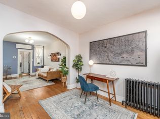 803 S Luzerne Ave, Baltimore, MD 21224