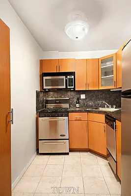 Sold by Town Residential | media 14