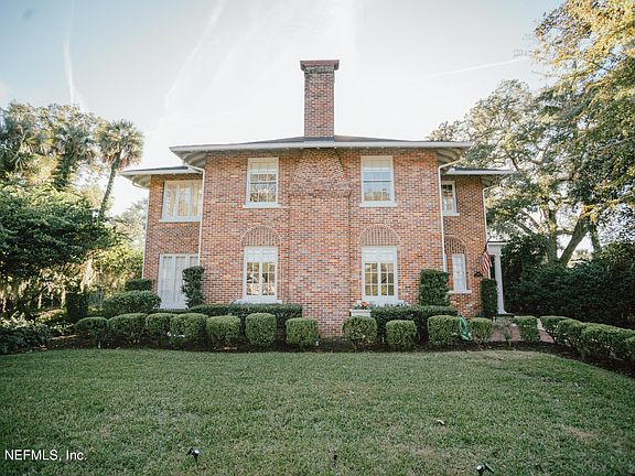 3rd image of 1840 Mallory St