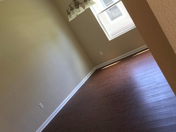 5th image of 134 Mission Trace Dr