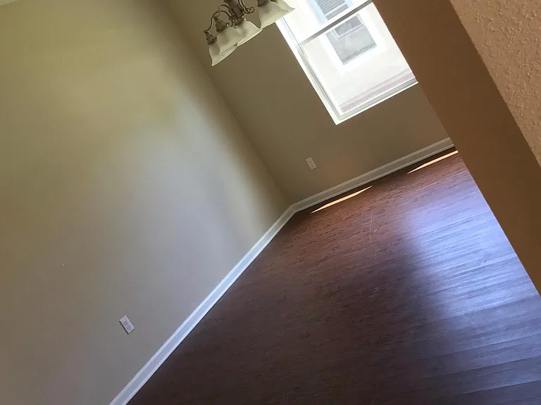 134 Mission Trace Dr — Photo 5