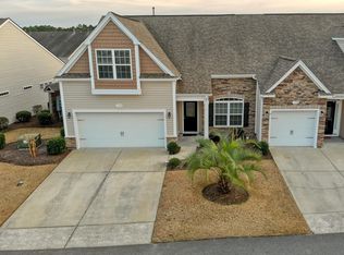 179A Parmelee Dr #A, Murrells Inlet, SC 29576