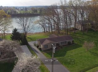 144 Brandi Way, Winchester, TN 37398