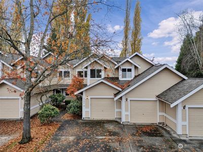 9305 156th Place NE, Redmond, WA, 98052