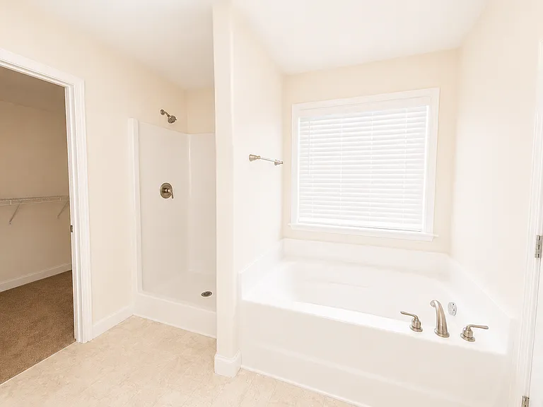 52 Cane Hill Dr — Photo 14