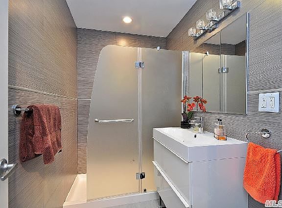 4th image of 7 Balint Dr APT 630