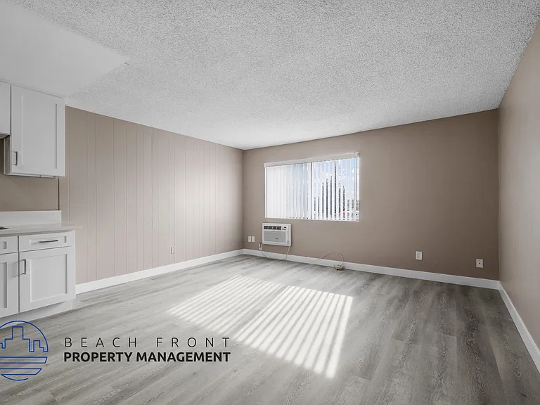 11330 La Mirada Blvd. — Photo 8