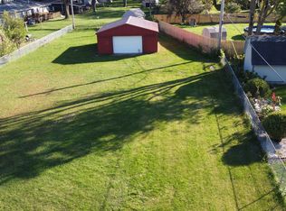 4515 W Ramble Rd, McHenry, IL 60050