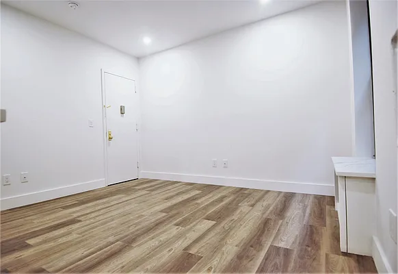 Rented by (Legacy) Tri Hill Realty Group LLC | media 11